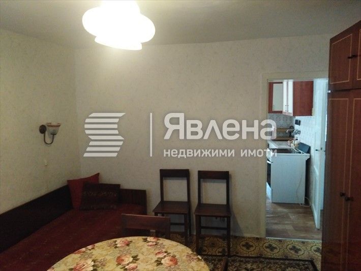 Самостоятелна къща в Стария Созопол