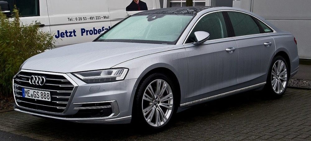 19" Джанти Ауди 5X112 AUDI S A4 B8 B9 A5 S5 A6 C7 C8 S6 A8 Q3 Q5 Q7 4M