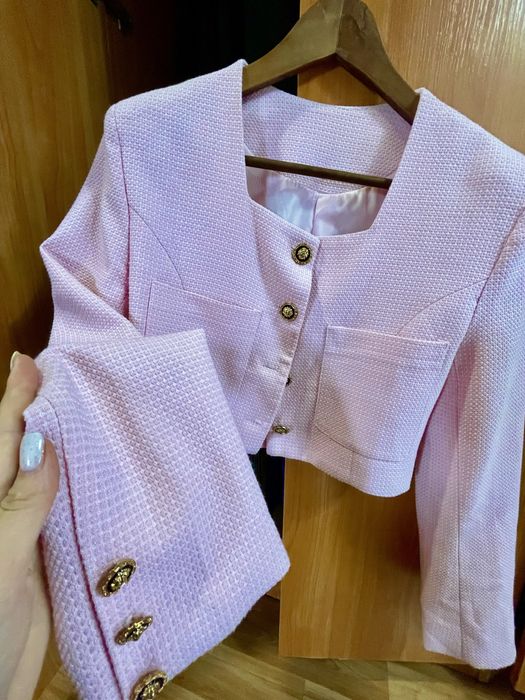 Одежда, женская одежда, платье, рубашка