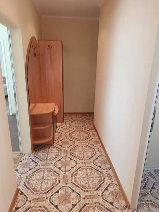 Дава се под наем Двустаен апартамент в Карлово - 67 кв.м за 229.5 € - Снимка #8