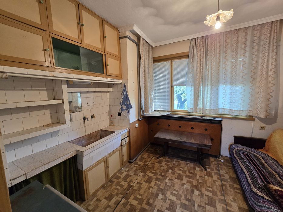 Продава се Къща в с. Розово, Област Стара Загора - 130 кв.м за 753 €/кв.м - Снимка #5
