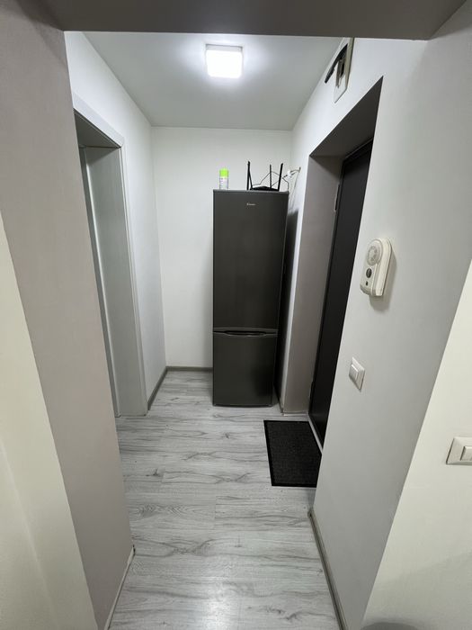 Apartament 2 camere decomandat central