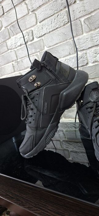 Оригинальные Nike