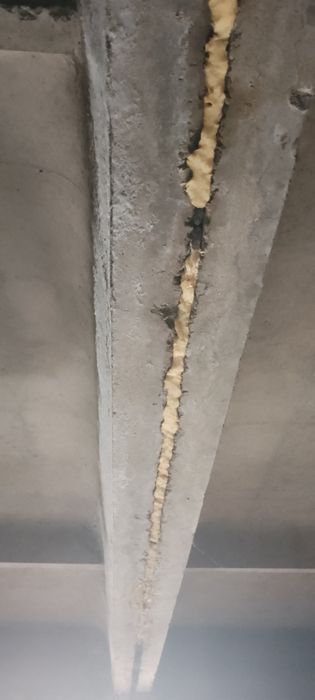 Продам гараж 300.000