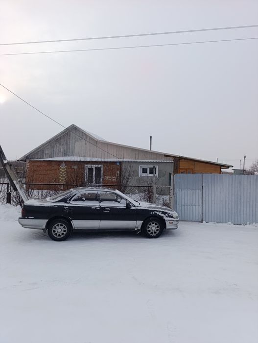 Зимой лучше покупать дома