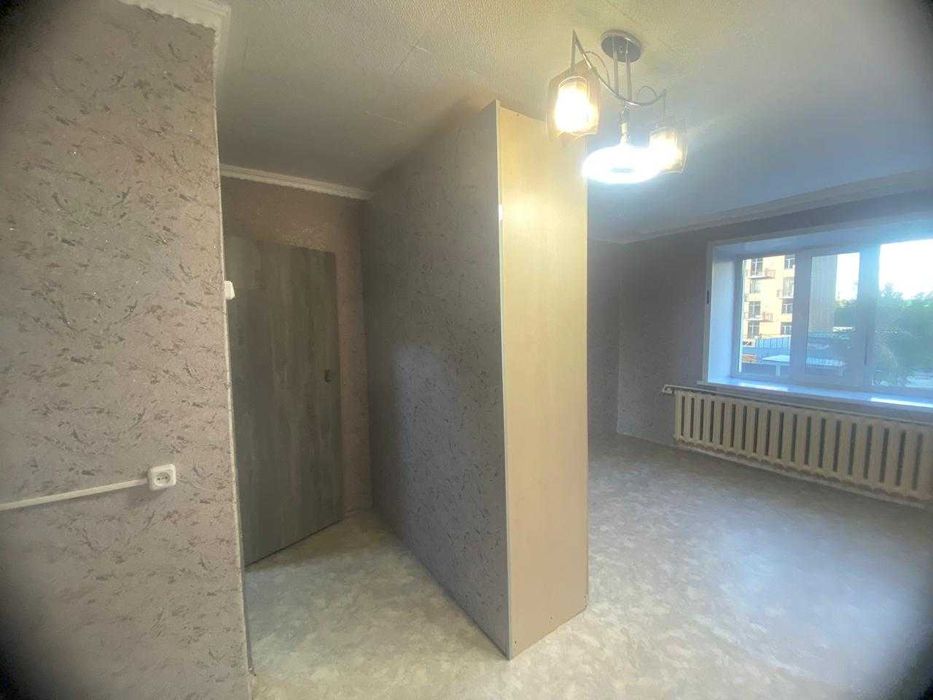 *Продается 1- комн,в Городе ,Район КЭУ! Помощь в ипотеке!