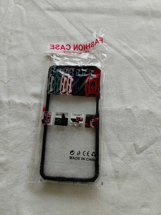 Продавам Motorola G32.