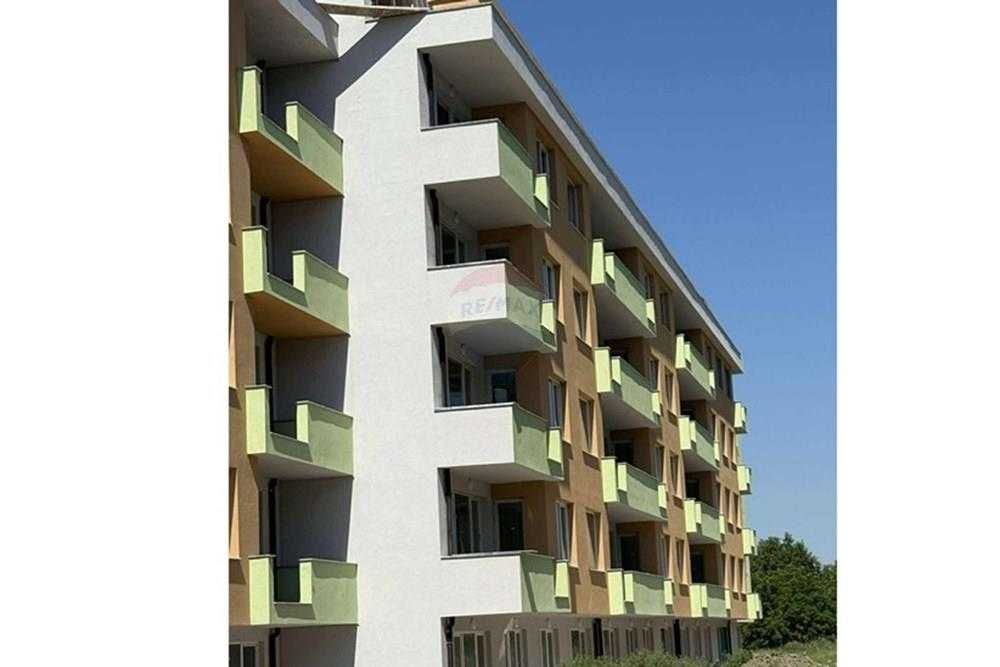 Продава се Двустаен апартамент в Пловдив, Южен - 80 кв.м за 1090 €/кв.м - Снимка #4