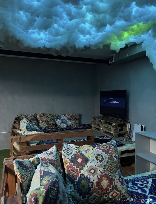 Продаем готовый бизнес