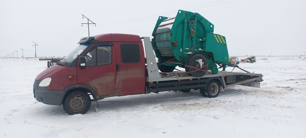 Эвакуатор қызметі.  24/7. Төмен баға.