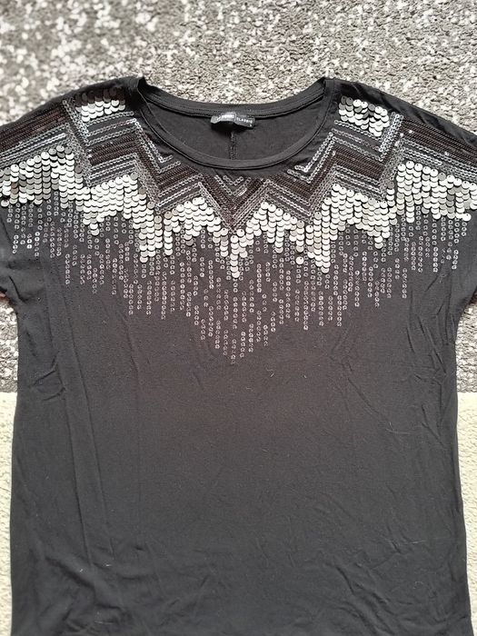 Дамски блузи  размер Л - ,Koton,H&M