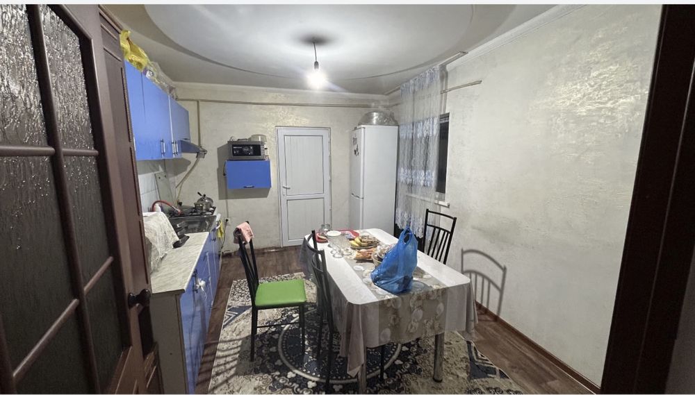 Сарыкемер жапар дидарбекұлы 43/4