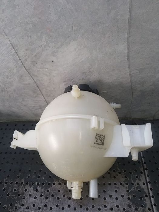 Vas expansiune bmw x3 g01 1713792568501 8742660