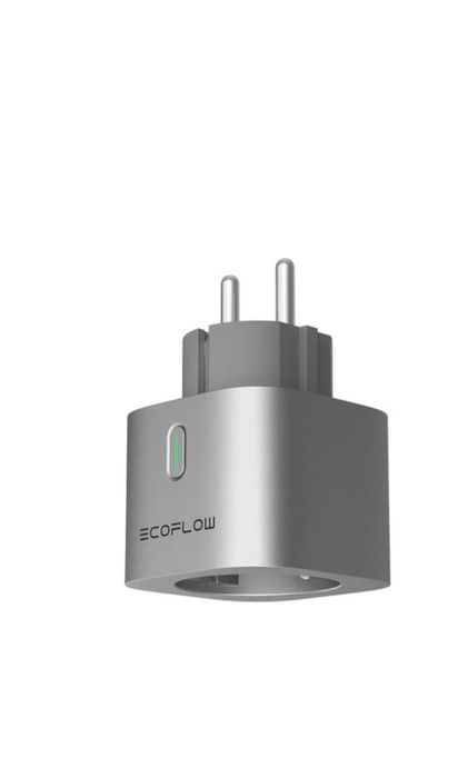 Vand 3x prize inteligente Ecoflow
