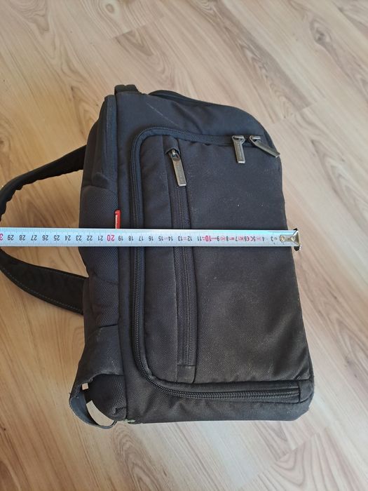 Фотографска раница Manfrotto sling 50