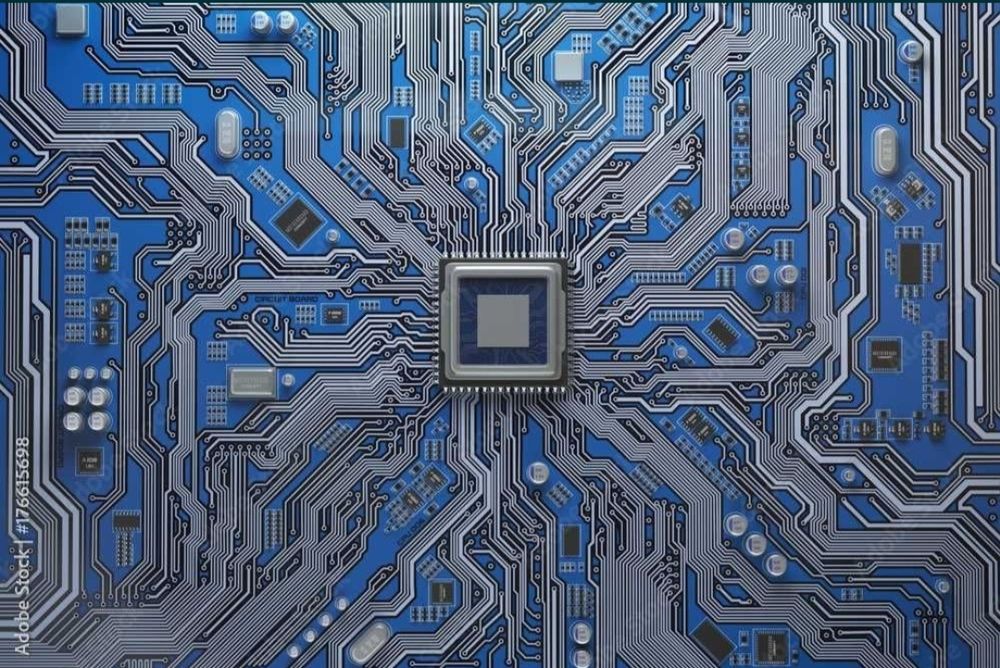 Приём плат всех видов