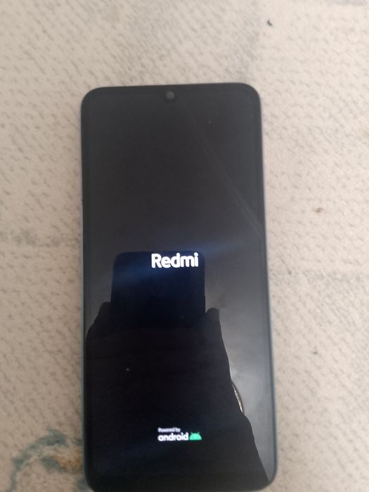 Чехол подарка...