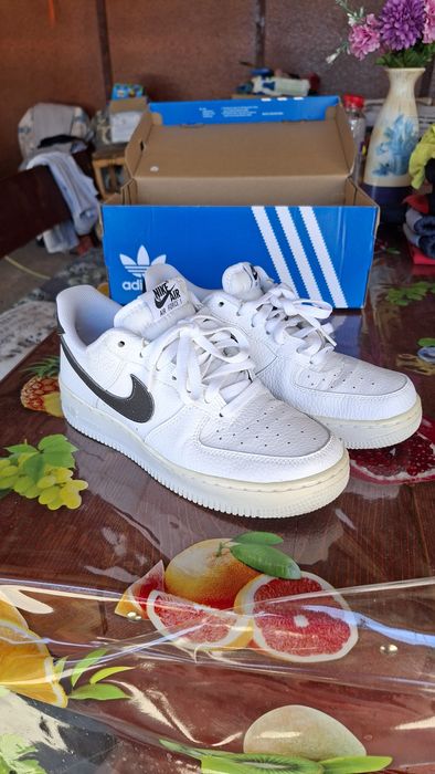 Air force 1 marimea 39