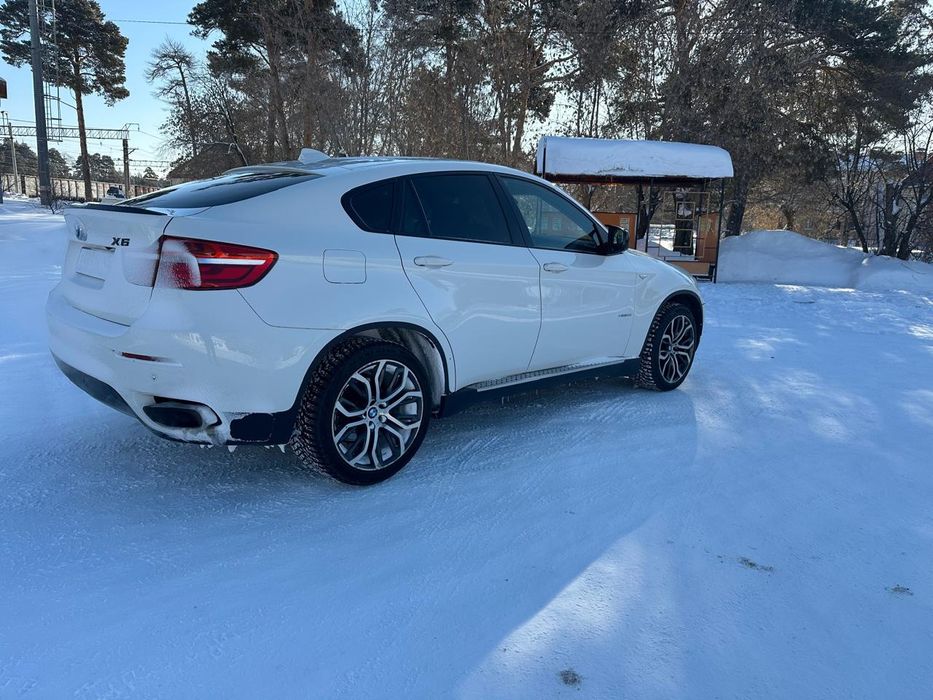 Легковые автомобили