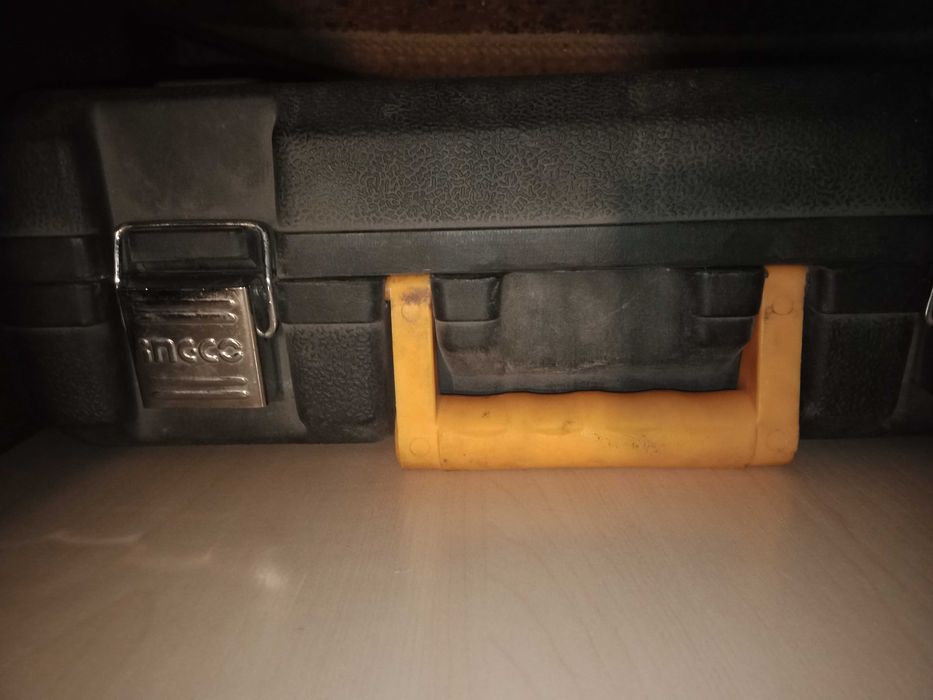 Перфораторы ALTECO sds max + Sds Plus новый Краун