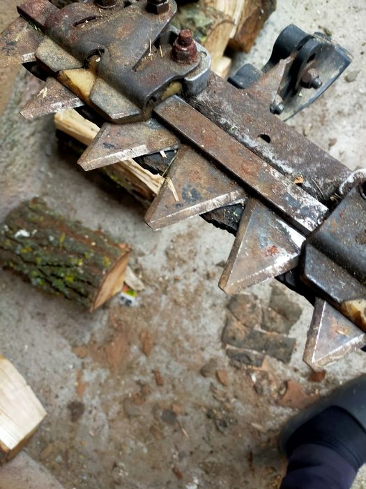 Motocositoare eurosystems