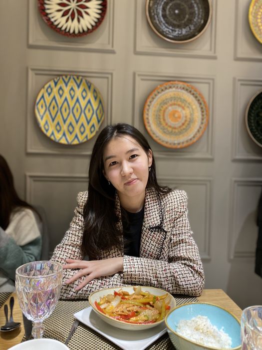 Таргетолог| обучение