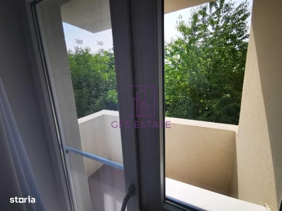 Inchirieri Apartamente 3 Camere Aparatorii Patriei|Central|Parcare