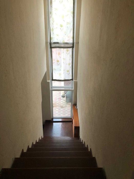 Продается жилой дом в г.Каскелен