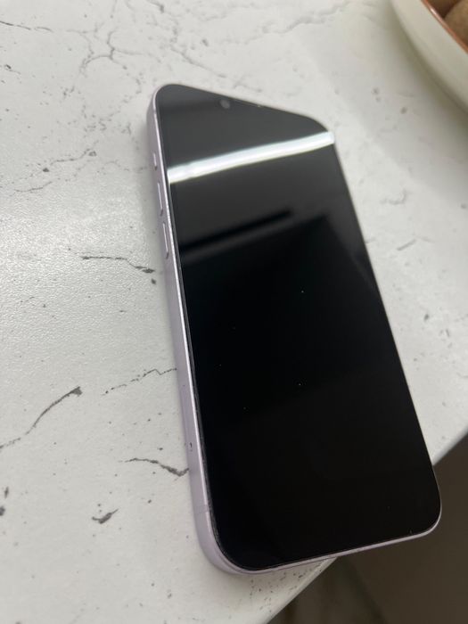 Айфон 14 продается