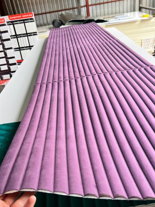 Самоклеющиеся обои