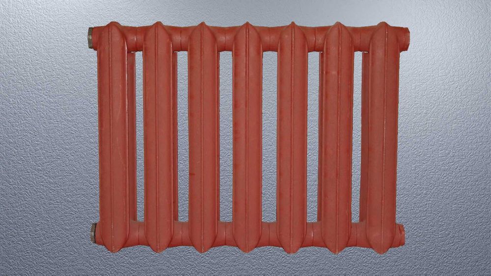 Радиатор караганда. Радиатор караганда. Радиатор караганда. Радиатор bimetal sti 500/80 6сек. Радиатор караганда.