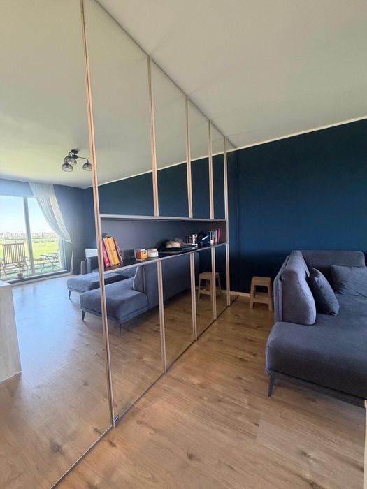Apartament – Bucuresti - Vedere 4