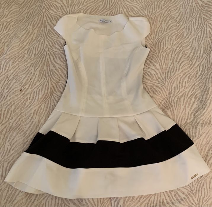 Женские вещи