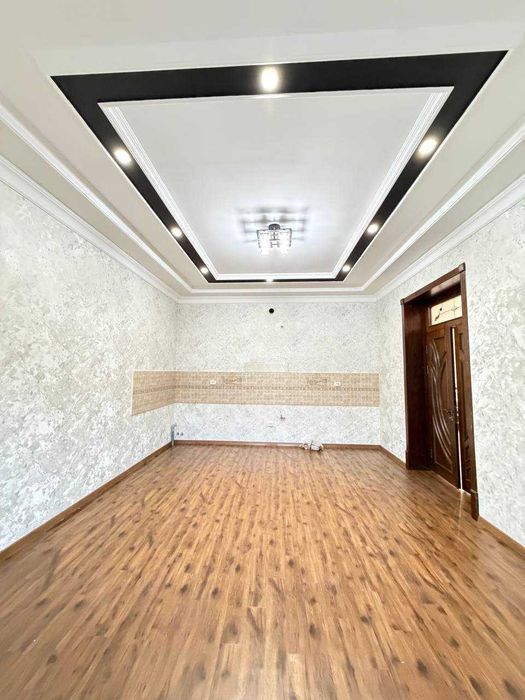 ПРОДАЕТСЯ 5 Соток Участок Ор.р: Хонабод, Беруний Махалля