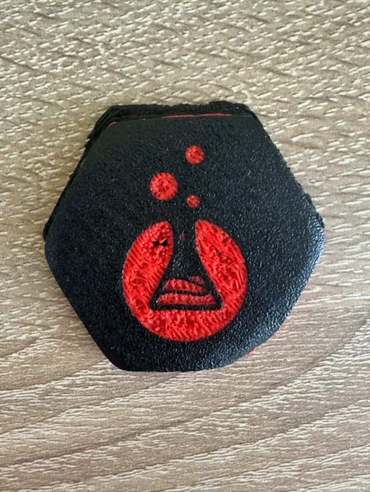 Лабкойн / Labcoin