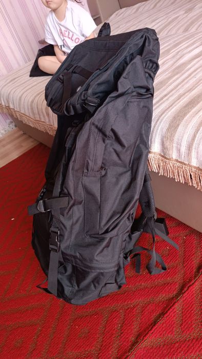 Рюкзак  Рюкзак !!!