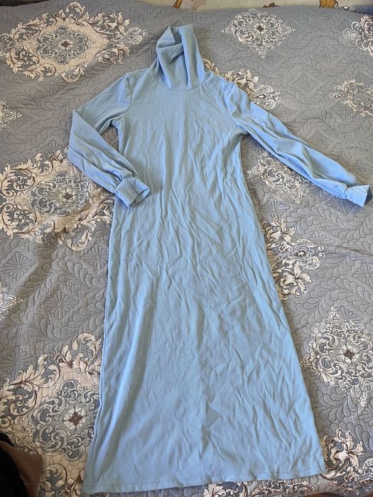 Женская одежда НЕДОРОГО