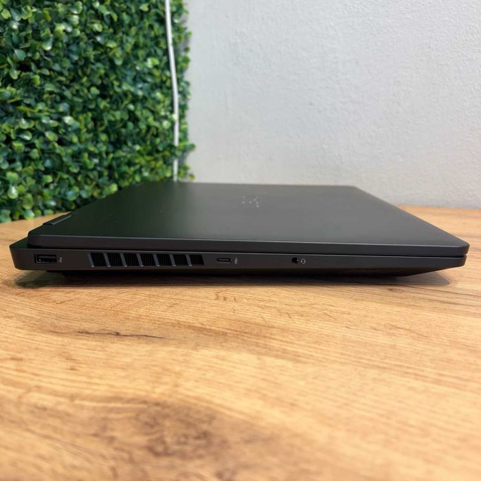 HP Omen 16 Ryzen AI 7 350 RTX 5060 8GB SSD 512GB RAM 16GB | TrueGSM