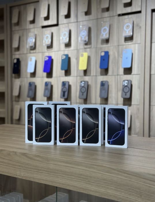 Iphone 16 pro. iphone 16 pro max.