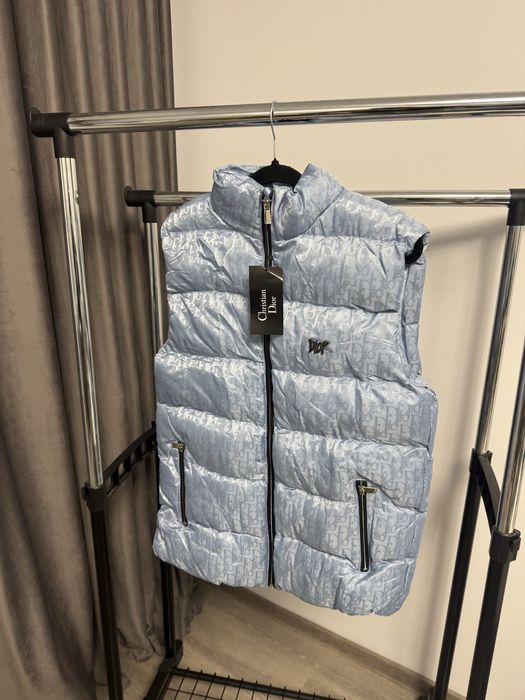 Vesta DIOR super calitate