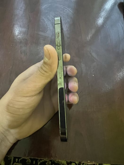 IPHONE 13 Pro MAX 256 GB