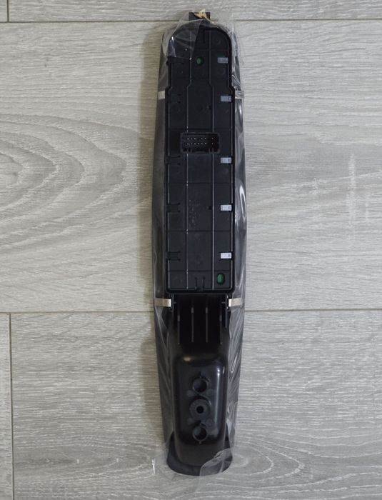 Comutator electric geam Renault Scenic / Megane MK3 (2009–2016)