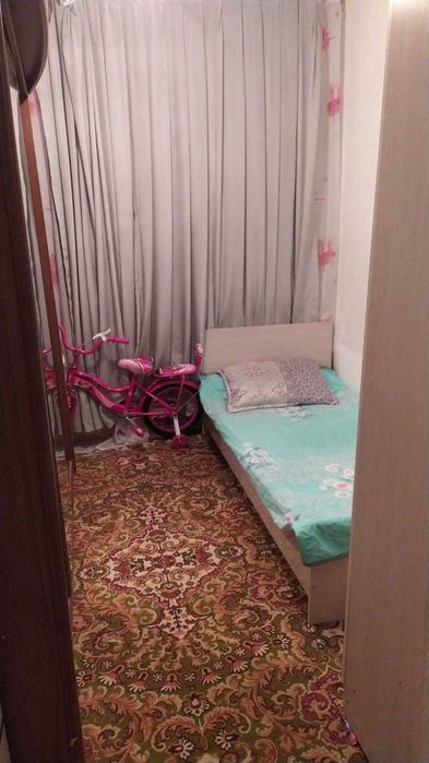 Дом в центре Шахворовство 185