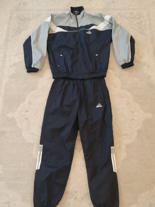 Trening Adidas original