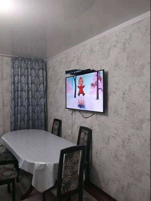 Продам 2 ком в Центре