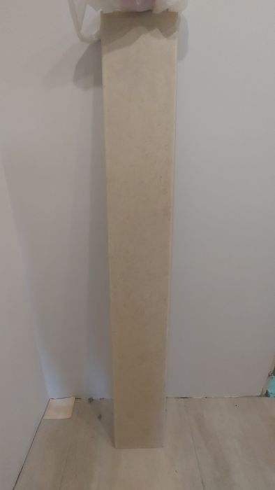 Мрамор, камък за декорация