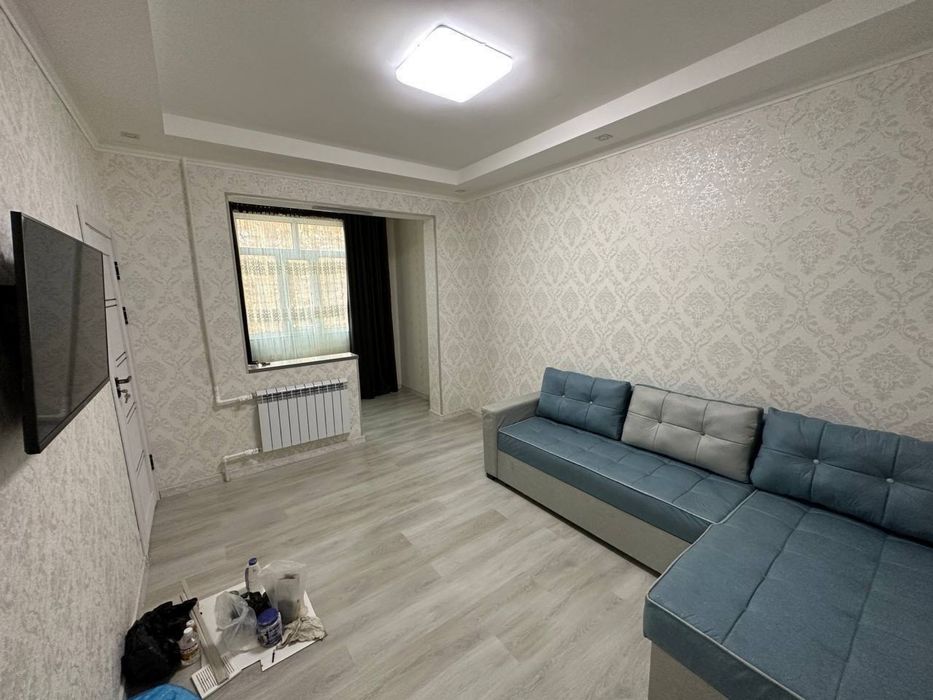 Bez makler kvartira ijaraga beriladi