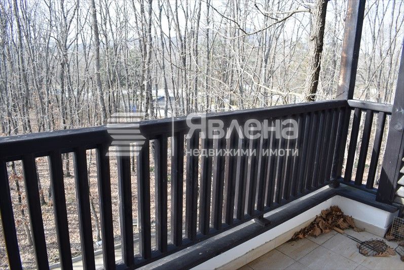 Продава се Едностаен апартамент в Приморско - 34 кв.м за 1618 €/кв.м - Снимка #6