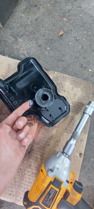 Ремонт автомат коробок!! Адаптация!!