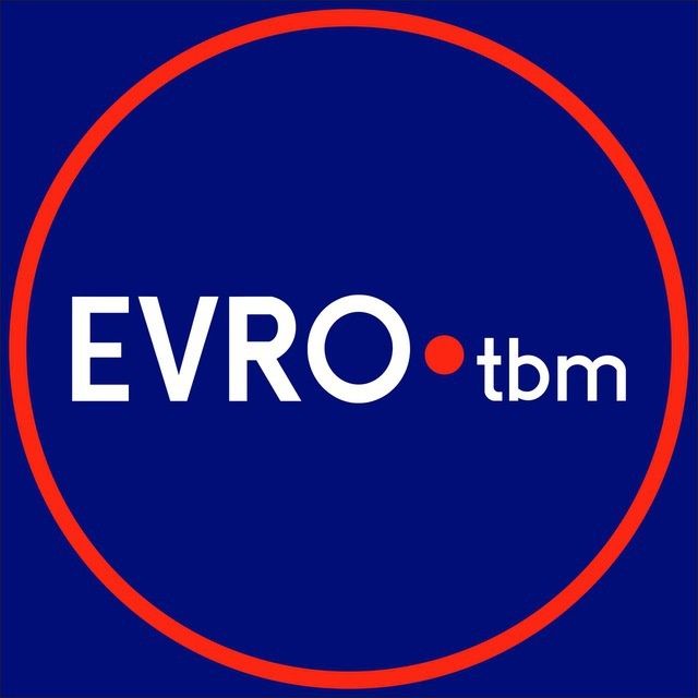 Трослик Плита битон лоток фбс